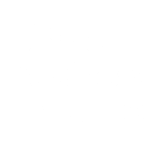 Small Business Institute